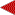 Previous