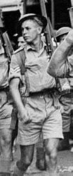 Bob Russell
